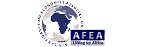 AFEA