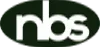 NBS