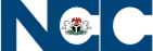 NCC
