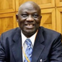 Olu Ajakaiye