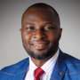 Dr. Olusegun Omisakin
