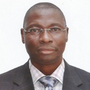 Niyi Falobi