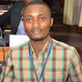 Sola Omoju