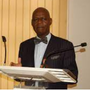 Prof. Sam olofin Prof. Sam olofin