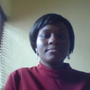 Dr. Queen Esther Oye