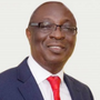 Prof. ADEOLA ADENIKINJU