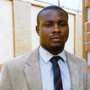Mr. Abiola Akande