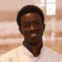 Mr. Jide Sokeye