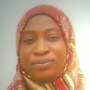 Mrs. Ali-Balogun Bushrah A.