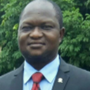 Dr. Henry Okodua