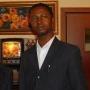 Dr. Emmanuel agiaye