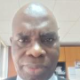 Dr. Mike Adebiyi