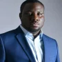 Abiola Akande
