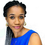 Ms. Nkechi Oranye