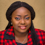 Opeyemi Akinyemi