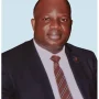Prof Chris Kalu