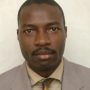 Tubi O. T. Esq._5