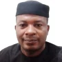 Udochukwu G. Nwachukwu